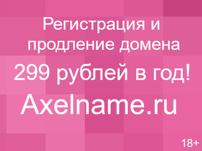 как составить тренировочную программу девушке